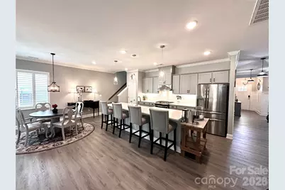 2070 Bonds Lane, Fort Mill, SC 29715 - Photo 5