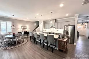2070 Bonds Ln, Fort Mill, SC 29715 - Photo 5