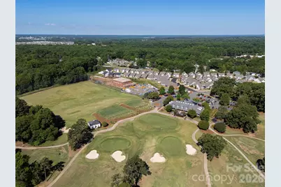 2070 Bonds Lane, Fort Mill, SC 29715 - Photo 37