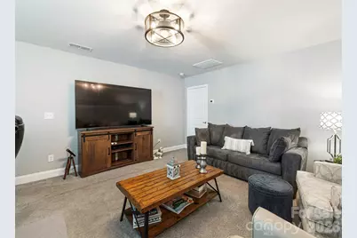 2070 Bonds Lane, Fort Mill, SC 29715 - Photo 23