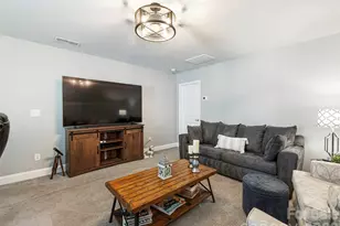 2070 Bonds Ln, Fort Mill, SC 29715 - Photo 23