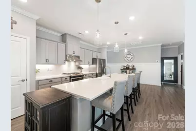 2070 Bonds Lane, Fort Mill, SC 29715 - Photo 9