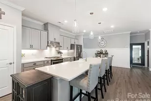 2070 Bonds Ln, Fort Mill, SC 29715 - Photo 9