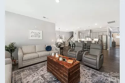 2070 Bonds Lane, Fort Mill, SC 29715 - Photo 15