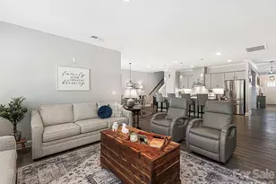 2070 Bonds Ln, Fort Mill, SC 29715 - Photo 15