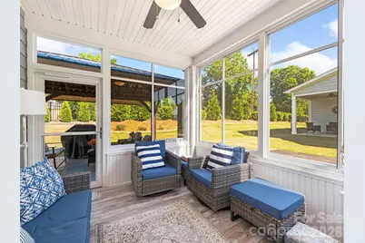 2070 Bonds Lane, Fort Mill, SC 29715 - Photo 27