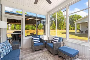 2070 Bonds Ln, Fort Mill, SC 29715 - Photo 27