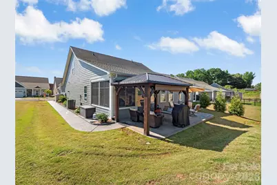 2070 Bonds Lane, Fort Mill, SC 29715 - Photo 33