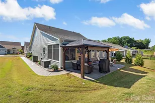2070 Bonds Ln, Fort Mill, SC 29715 - Photo 33