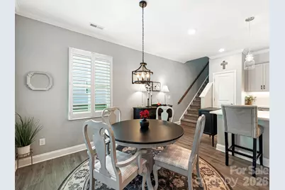 2070 Bonds Lane, Fort Mill, SC 29715 - Photo 11