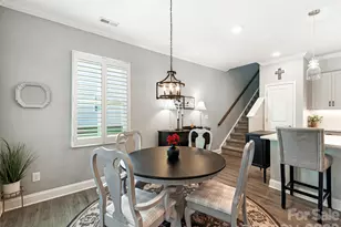 2070 Bonds Ln, Fort Mill, SC 29715 - Photo 11
