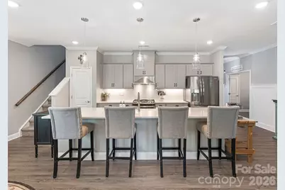 2070 Bonds Lane, Fort Mill, SC 29715 - Photo 7