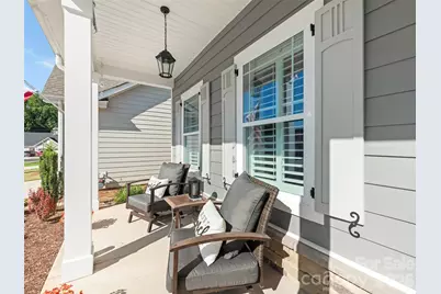 2070 Bonds Lane, Fort Mill, SC 29715 - Photo 3