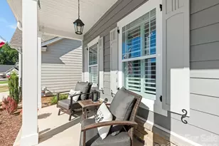 2070 Bonds Ln, Fort Mill, SC 29715 - Photo 3