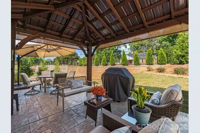 2070 Bonds Lane, Fort Mill, SC 29715 - Photo 31