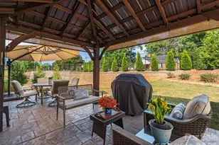 2070 Bonds Ln, Fort Mill, SC 29715 - Photo 31