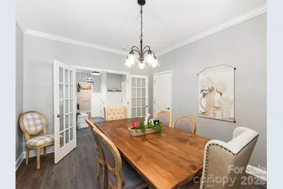 2070 Bonds Lane, Fort Mill, SC 29715 - Photo 13