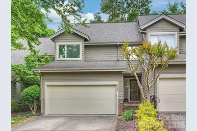6434 Brandonwood Court, Charlotte, NC 28226 - Photo 1
