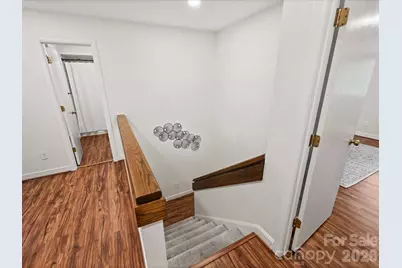 6434 Brandonwood Court, Charlotte, NC 28226 - Photo 17