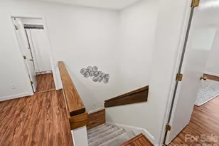 6434 Brandonwood Ct, Charlotte, NC 28226 - Photo 17