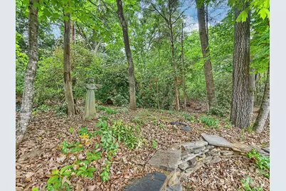 6434 Brandonwood Court, Charlotte, NC 28226 - Photo 33