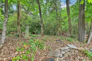 6434 Brandonwood Ct, Charlotte, NC 28226 - Photo 33