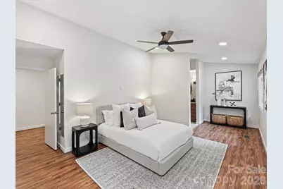6434 Brandonwood Court, Charlotte, NC 28226 - Photo 19