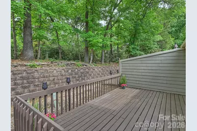 6434 Brandonwood Court, Charlotte, NC 28226 - Photo 29