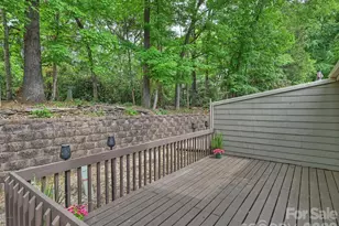 6434 Brandonwood Ct, Charlotte, NC 28226 - Photo 29