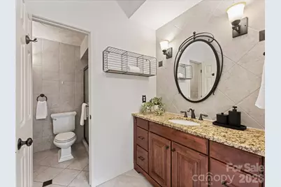 6434 Brandonwood Court, Charlotte, NC 28226 - Photo 21