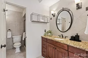 6434 Brandonwood Ct, Charlotte, NC 28226 - Photo 21