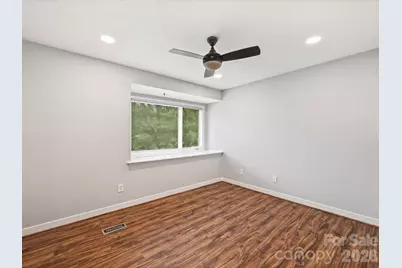 6434 Brandonwood Court, Charlotte, NC 28226 - Photo 25