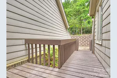 6434 Brandonwood Court, Charlotte, NC 28226 - Photo 31