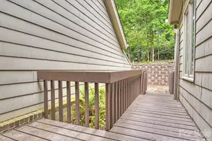 6434 Brandonwood Ct, Charlotte, NC 28226 - Photo 31