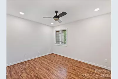 6434 Brandonwood Court, Charlotte, NC 28226 - Photo 27