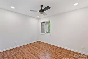 6434 Brandonwood Ct, Charlotte, NC 28226 - Photo 27