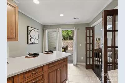 6434 Brandonwood Court, Charlotte, NC 28226 - Photo 15