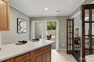 6434 Brandonwood Ct, Charlotte, NC 28226 - Photo 15