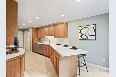 6434 Brandonwood Court, Charlotte, NC 28226 - Photo 11