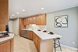 6434 Brandonwood Ct, Charlotte, NC 28226 - Photo 11
