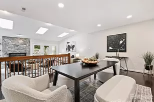 6434 Brandonwood Ct, Charlotte, NC 28226 - Photo 5