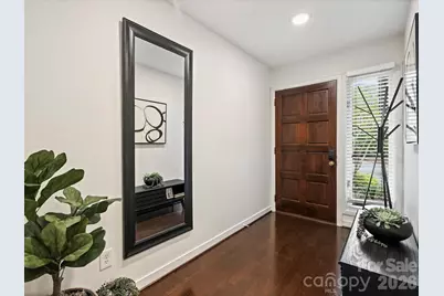 6434 Brandonwood Court, Charlotte, NC 28226 - Photo 3