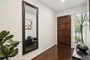 6434 Brandonwood Ct, Charlotte, NC 28226 - Photo 3