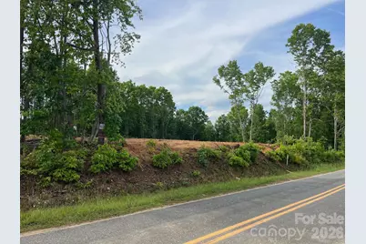 Tbd Vein Mountain Road #4, Nebo, NC 28761 - Photo 5