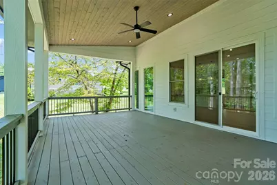 24 Copper Mill Court, Candler, NC 28715 - Photo 17