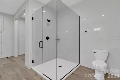 24 Copper Mill Court, Candler, NC 28715 - Photo 29