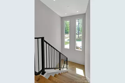 24 Copper Mill Court, Candler, NC 28715 - Photo 21