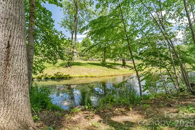 24 Copper Mill Court, Candler, NC 28715 - Photo 7