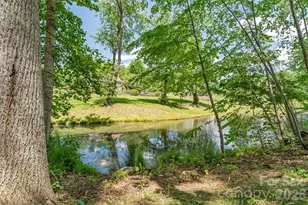 24 Copper Mill Ct, Candler, NC 28715 - Photo 7