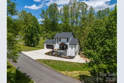 24 Copper Mill Court, Candler, NC 28715 - Photo 3